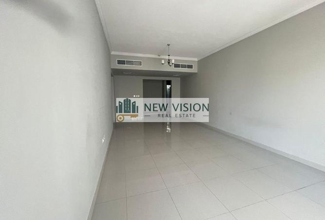 84877631 - Property Image 3