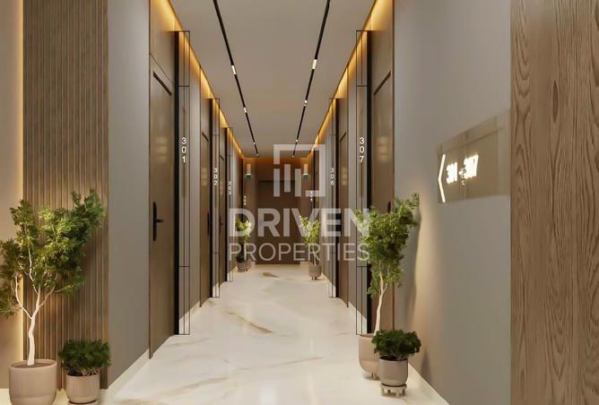 57755876 - Property Image 3