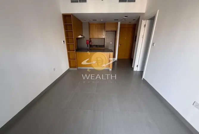 145997037 - Property Image 2