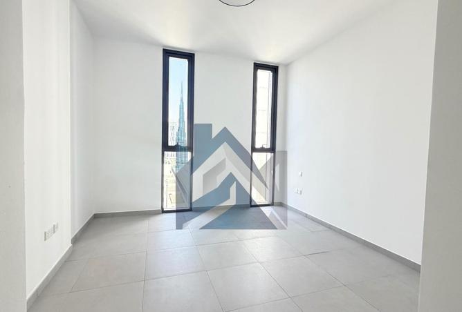 109040308 - Property Image 3