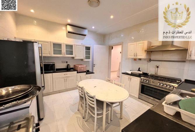 16243810 - صورة العقار 2