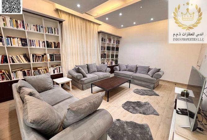 16243810 - صورة العقار 3