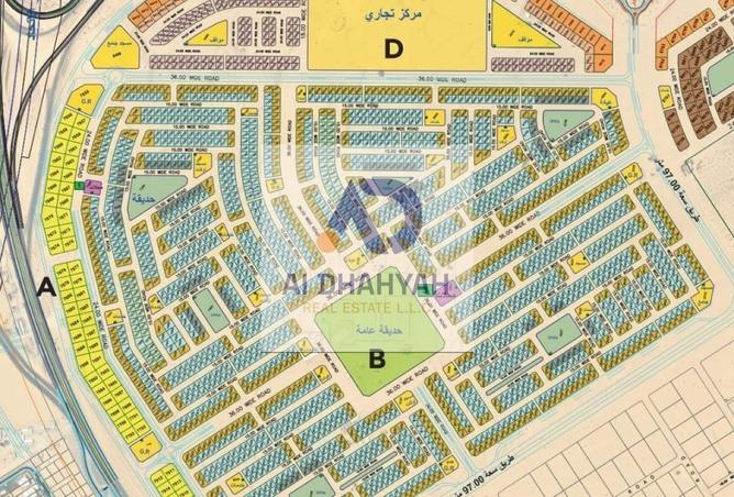 74232756 - صورة العقار 2