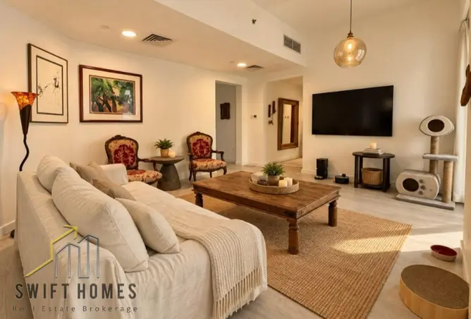 158227676 - Property Image 3