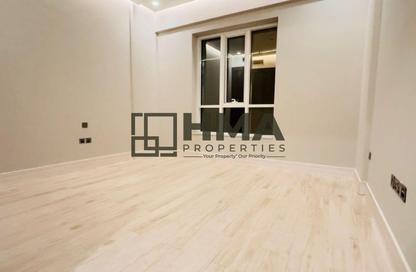 Apartment - 3 Bedrooms - 4 Bathrooms for rent in Al Garhoud - Dubai