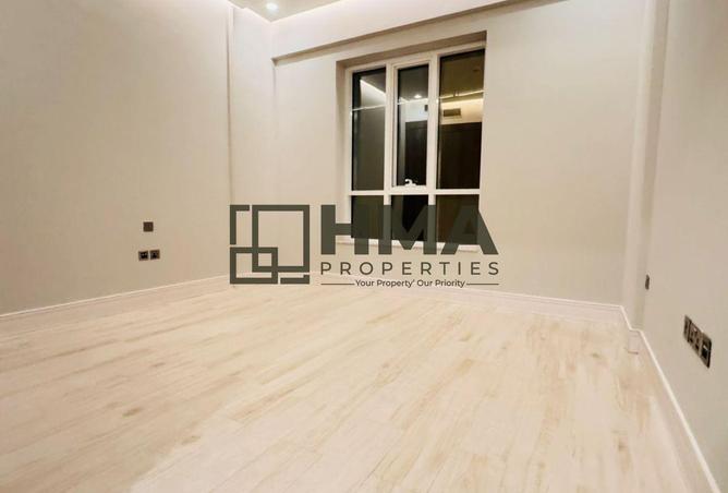 130685599 - Property Image 3