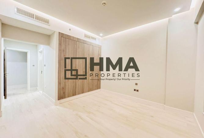 130685599 - Property Main Image
