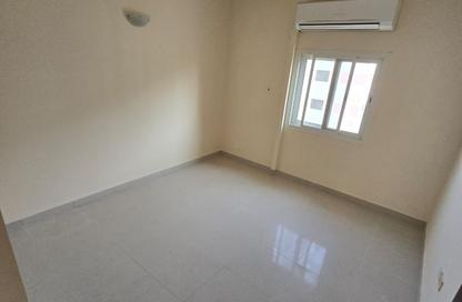 Apartment - 1 Bedroom - 2 Bathrooms for rent in Al Nabaa Building - Al Naba'ah - Al Sharq - Sharjah