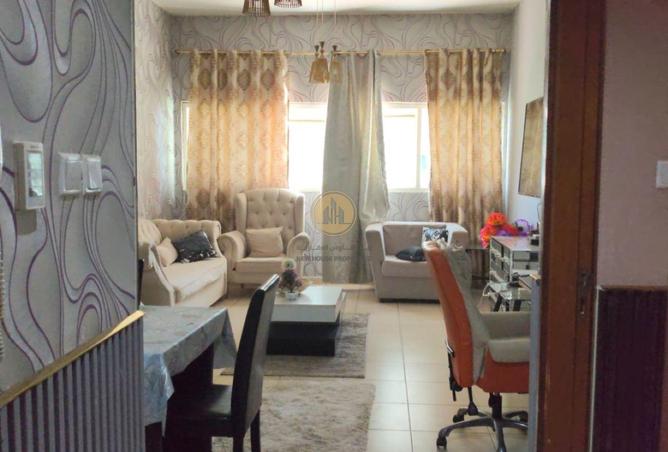 93157982 - Property Image 2