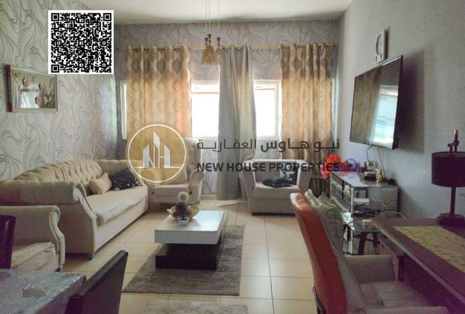 93157982 - Property Main Image