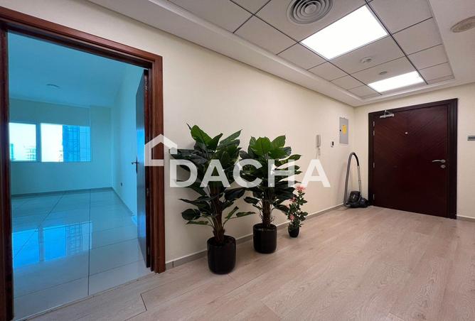 63270949 - صورة العقار 3