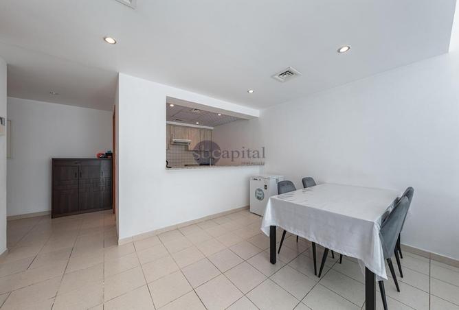 60517560 - Property Image 2