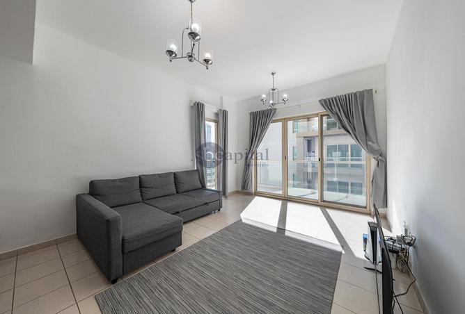 60517560 - Property Image 3