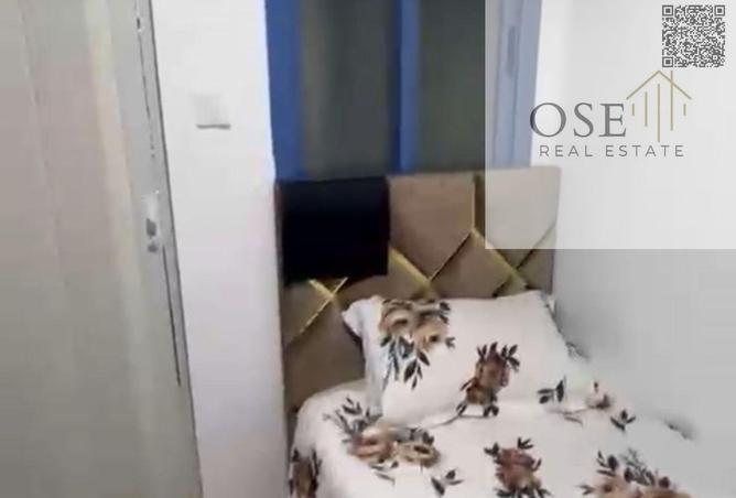 91379305 - Property Image 3