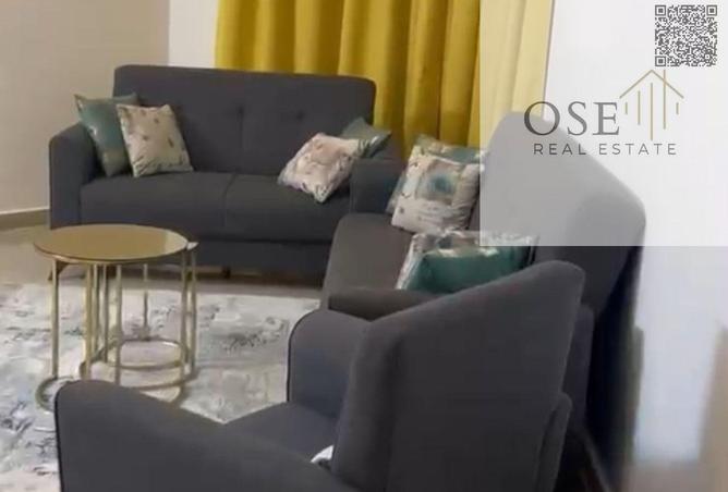 91379305 - Property Main Image