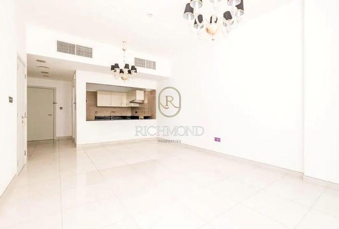 75029638 - صورة العقار 2