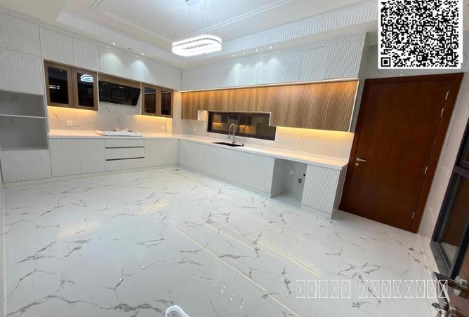 77808193 - صورة العقار 3