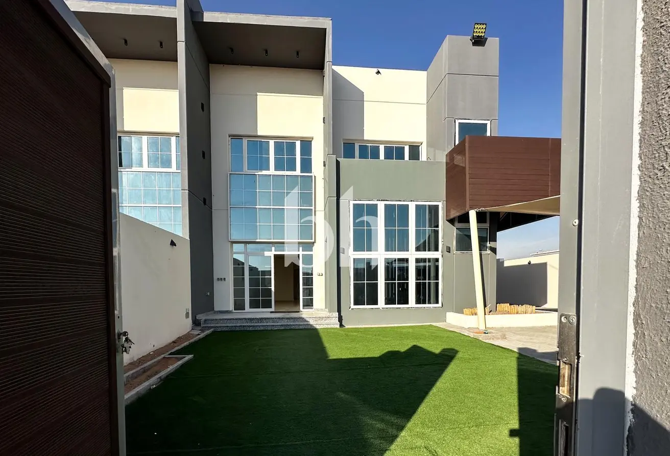 156914510 - Property Main Image
