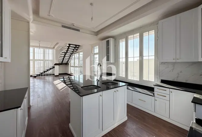 156914510 - Property Image 2