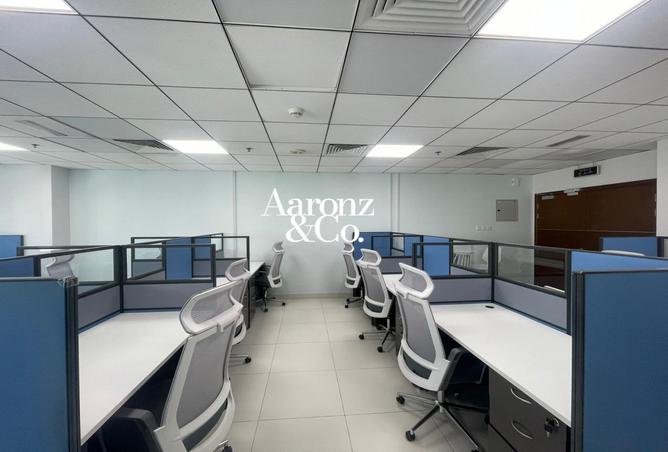 125649658 - Property Image 3