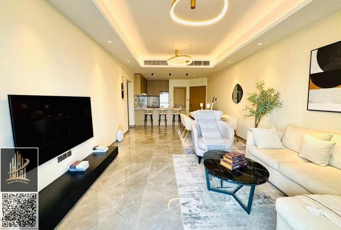 16262912 - صورة العقار 3