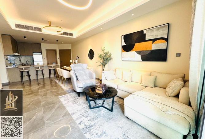 16262912 - صورة العقار 2