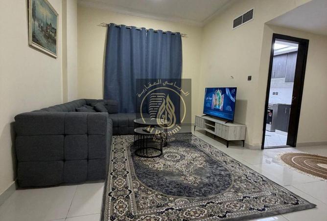 16209426 - الصورة الرئيسية للعقار