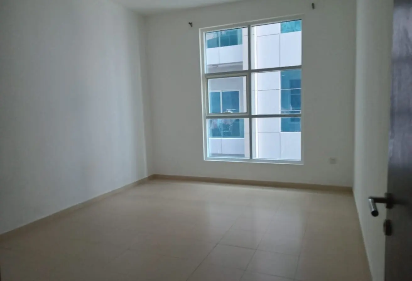 150472408 - Property Main Image