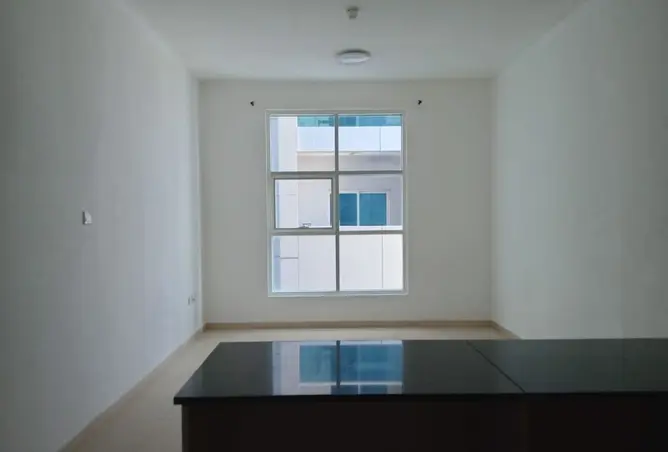 150472408 - Property Image 3