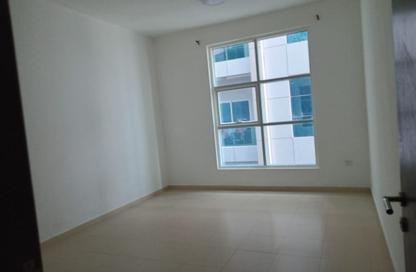 Apartment - 1 - 2 for sale in Al Naemiya Tower 1 - Al Naemiya Towers - Al Nuaimiya - Ajman