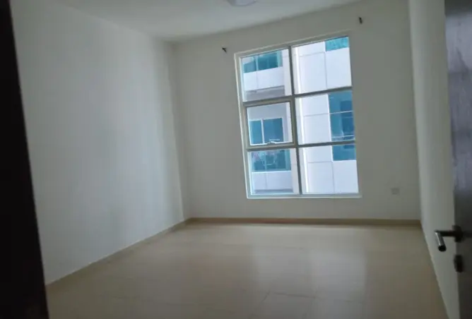 150472408 - Property Image 2