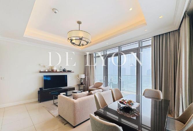 119729121 - Property Image 2