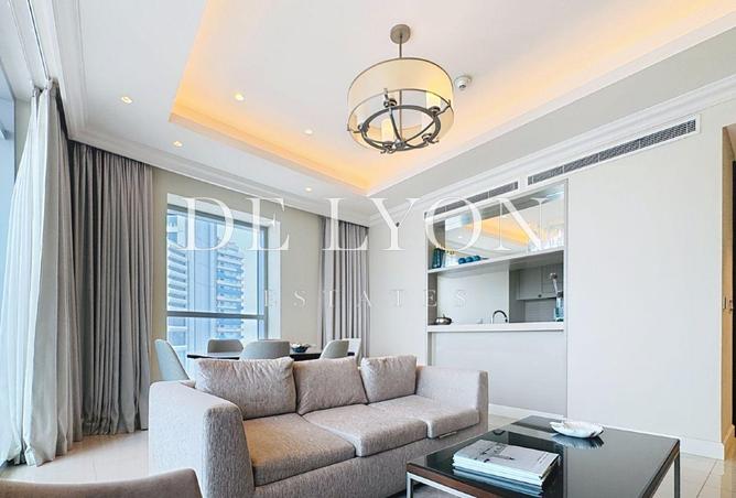 119729121 - Property Image 3