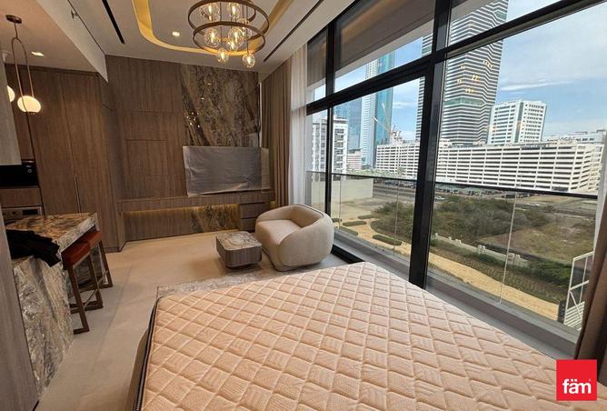 82782459 - Property Main Image