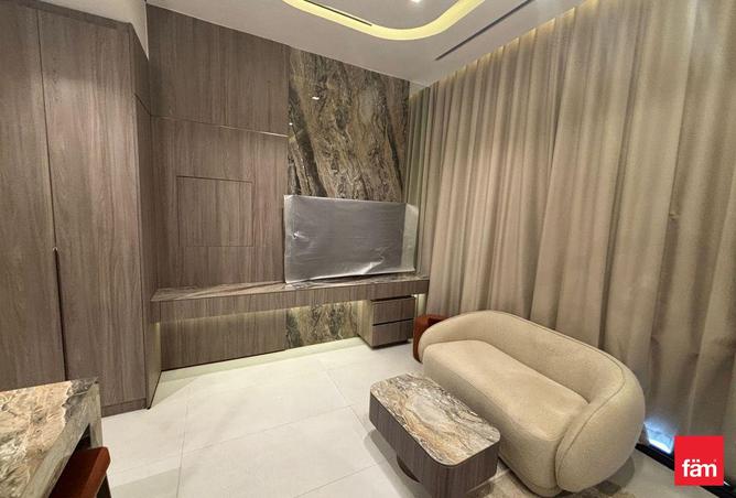 82782459 - Property Image 3