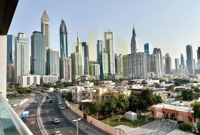 16146301 - الصورة الرئيسية للعقار