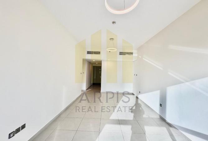 16146301 - صورة العقار 3