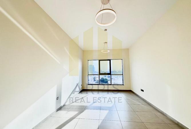 16146301 - صورة العقار 2