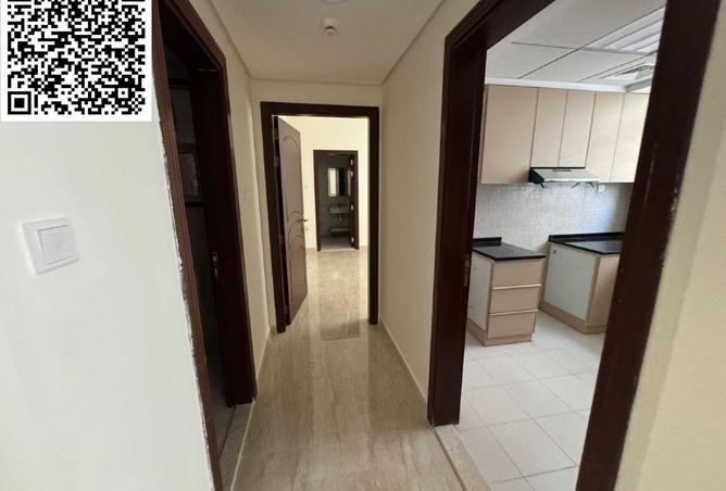 61302073 - صورة العقار 3