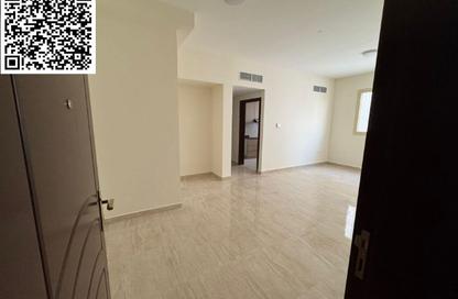 Apartment - 1 Bedroom - 2 Bathrooms for rent in Al Jurf 3 - Al Jurf - Ajman Downtown - Ajman