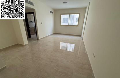 Apartment - 1 Bedroom - 2 Bathrooms for rent in Al Jurf 3 - Al Jurf - Ajman Downtown - Ajman