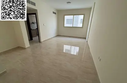 شقة - غرفة نوم - 2 حمامات للايجار في الجرف 3 - الجرف - عجمان وسط المدينة - عجمان