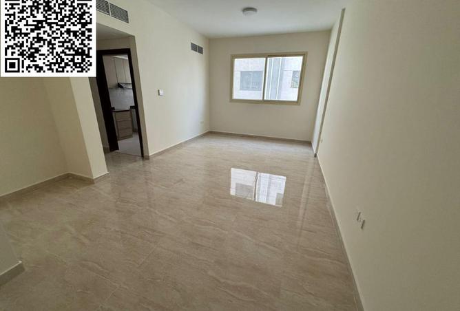 61302073 - الصورة الرئيسية للعقار