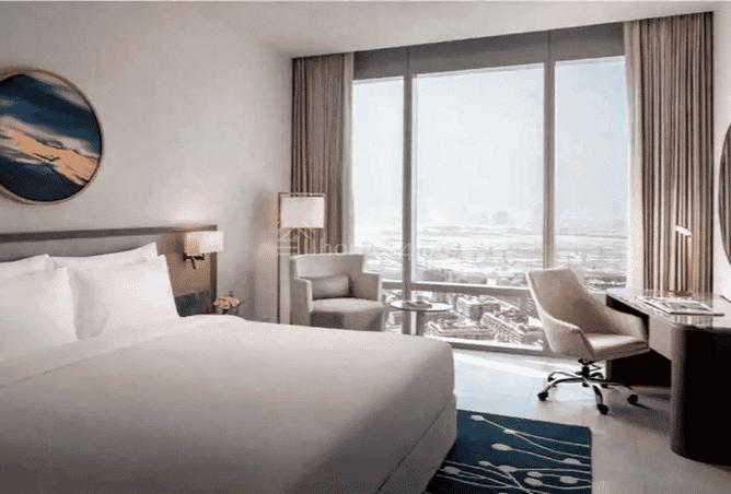 16004288 - Property Main Image