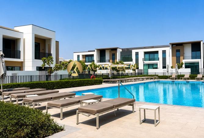 145062773 - Property Main Image