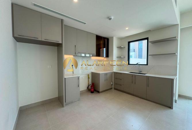 145062773 - Property Image 2