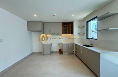 Townhouse - 3 - 4 for rent in Raya - Arabian Ranches 3 - Dubai