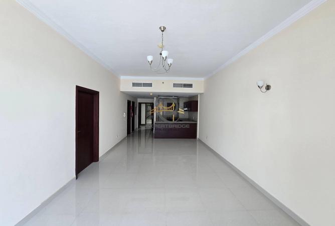 121989543 - صورة العقار 3