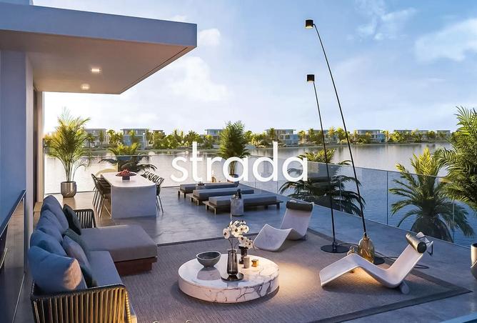 16154470 - صورة العقار 2