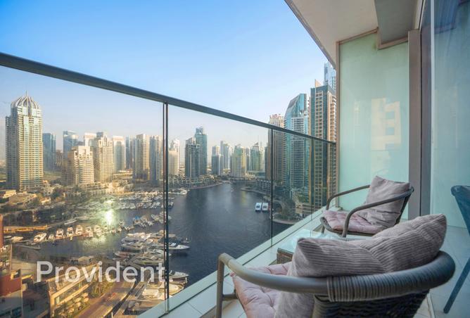 141921235 - Property Image 2